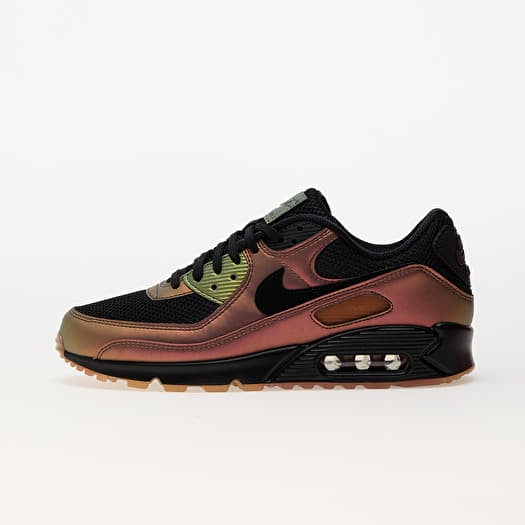Cheap 'air max 90 black sales