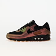 Air max 9 essential dark russet online