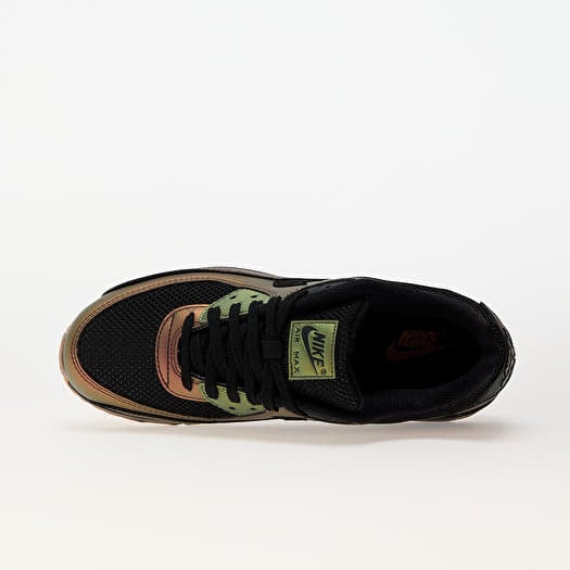 Nike air max 90 kopen cheap