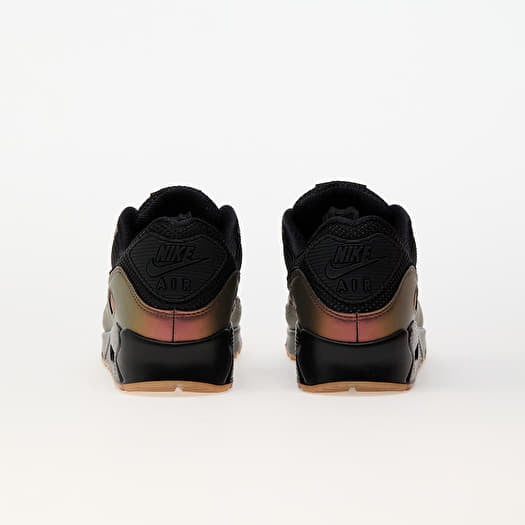 Nike air 127 top