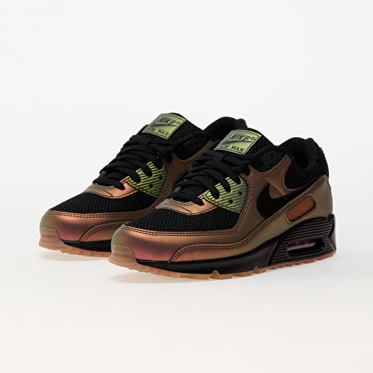 Nike air max 127 shop