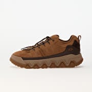 UGG M Captrail Low Chestnut