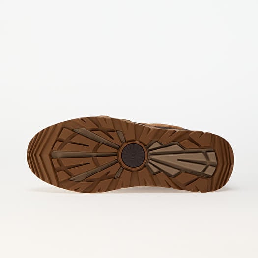 Mens uggs low online