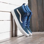 Vans mte dress blue on sale