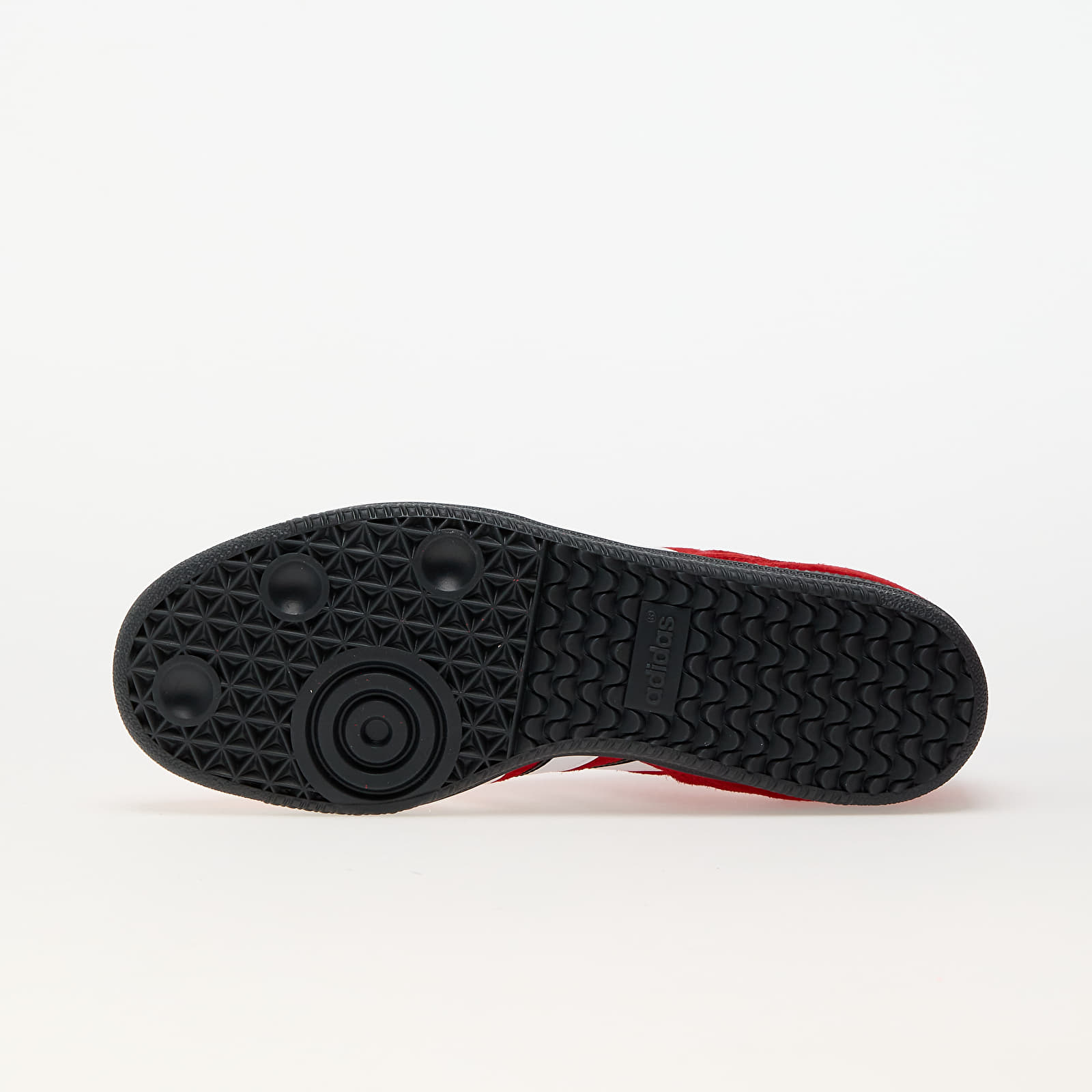 Zapatillas Hombre adidas x 100 Thieves Palos Hills Pantone/ Ecru Tint/ Collegiate Orange