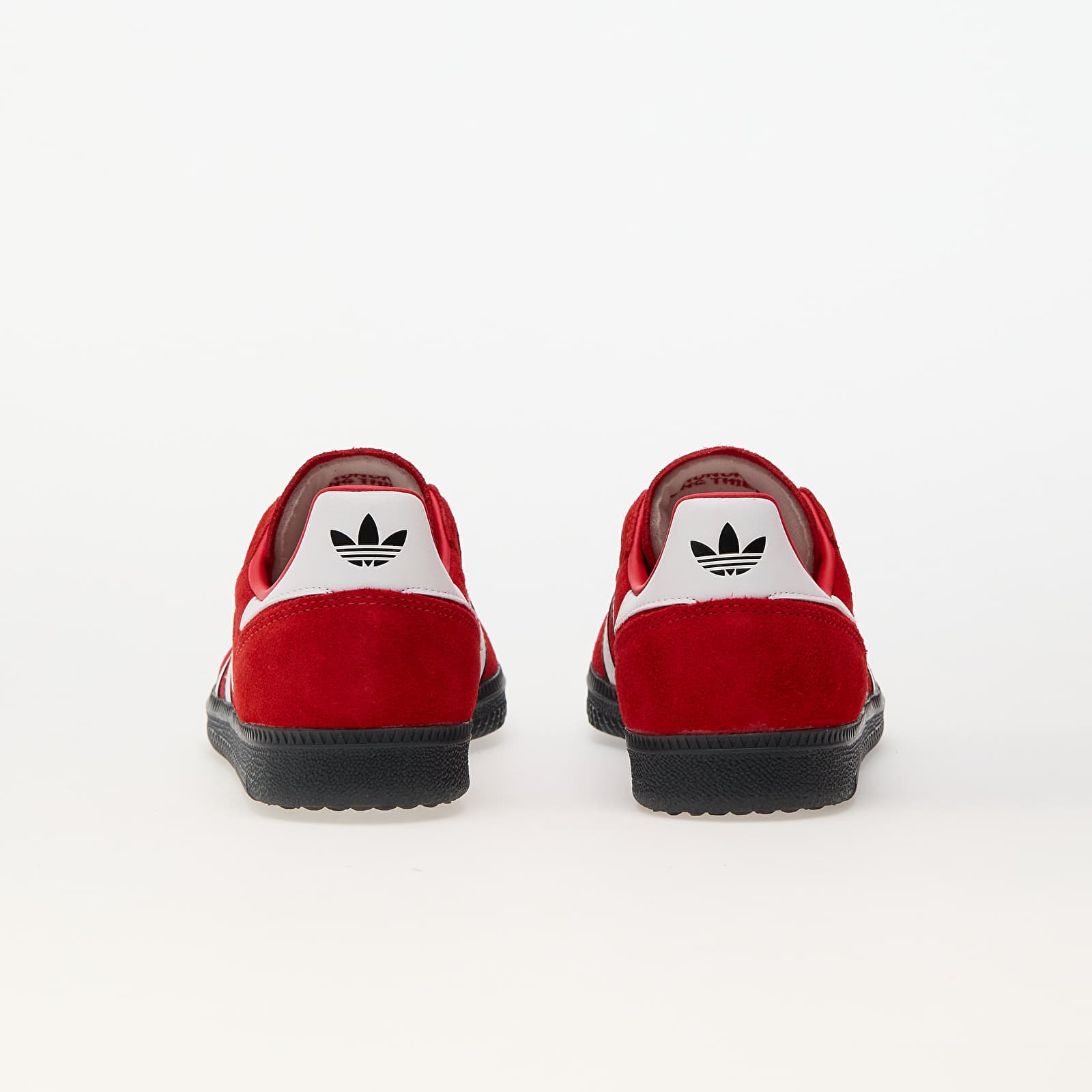Adidas jeans gtx shop