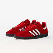 【adidas originals】x 100 Thieves★PALOS HILLS 1277848-previewer.jpg