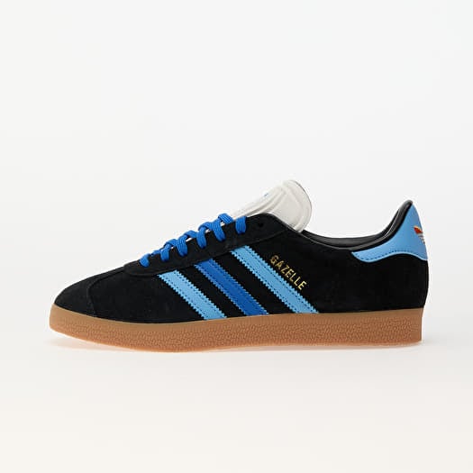 adidas Gazelle W