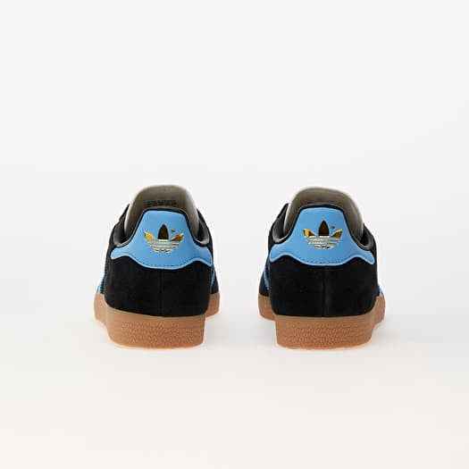 adidas Gazelle W