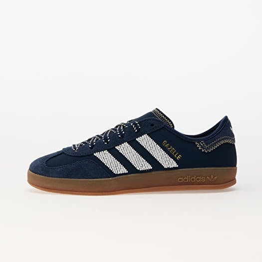 adidas x Clot Gazelle By Ec