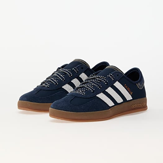 adidas x Clot Gazelle By Ec