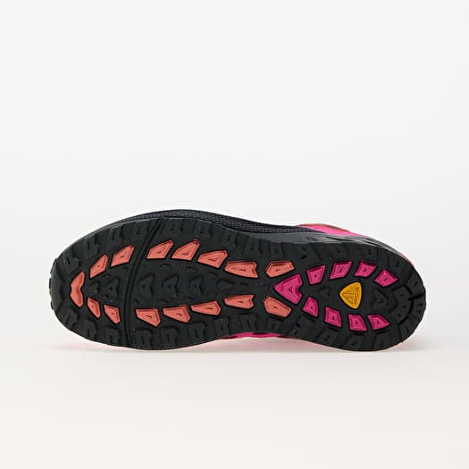 Nike acg tennis shoes new arrivals