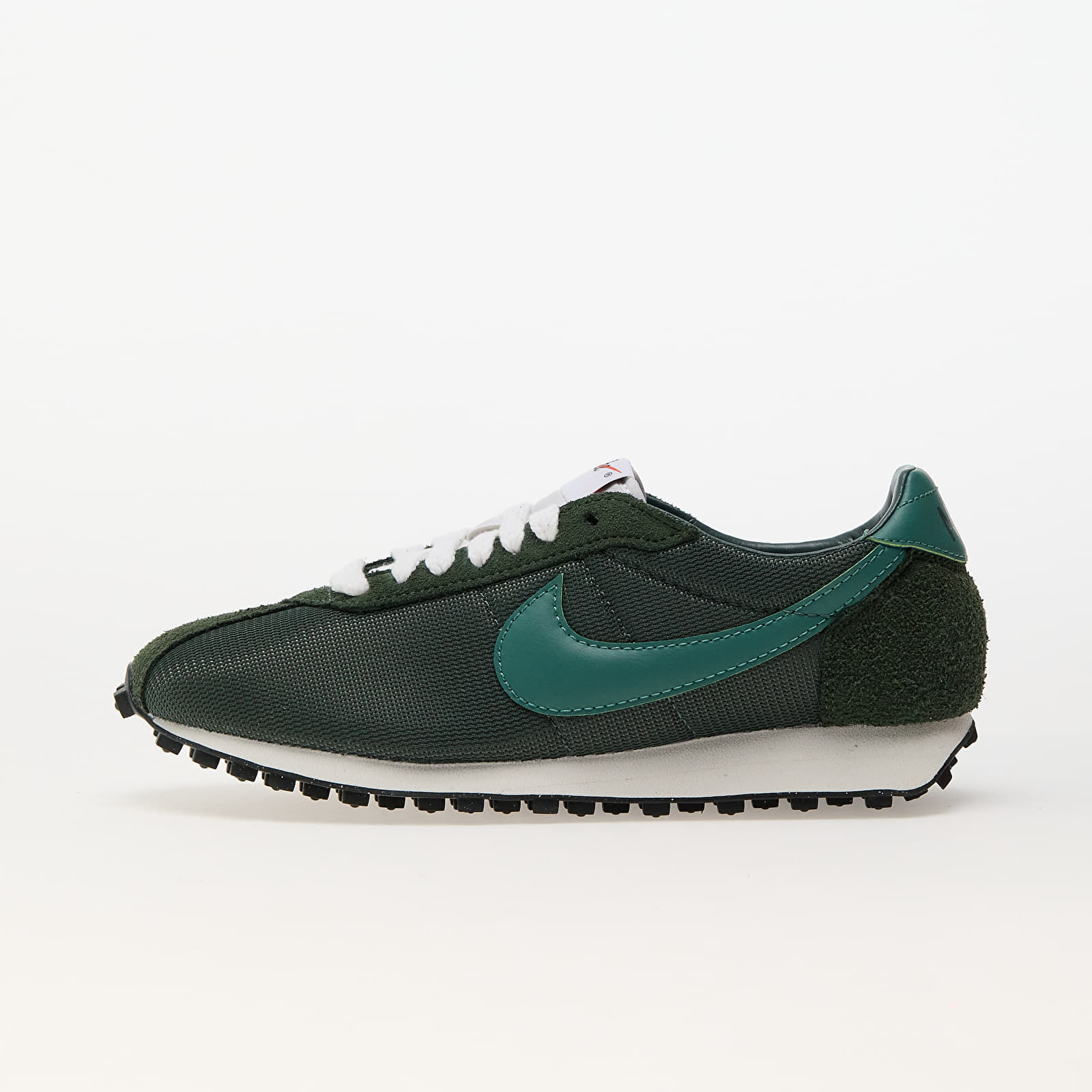 Levně Tenisky Nike Ld-1000 Sp Vintage Green/ Bicoastal