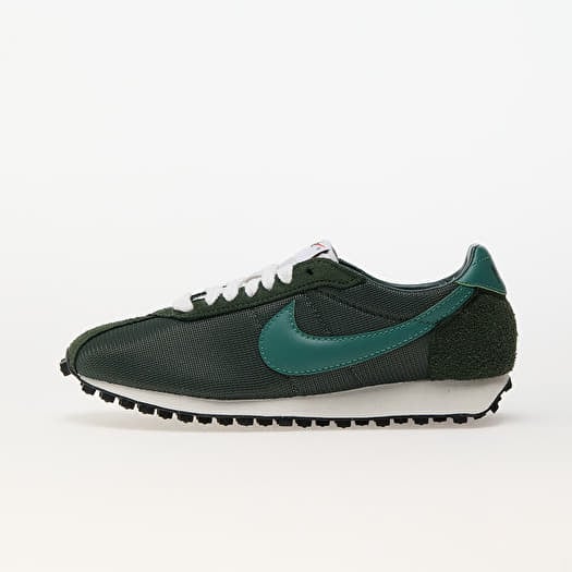 Nike Ld-1000 Sp Vintage Green/ Bicoastal