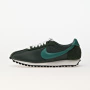 Men's shoes Nike Ld-1000 Sp Vintage Green/ Bicoastal | Footshop