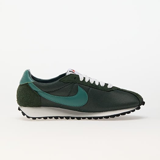 Nike free 2012 Uomo Vendita clearance