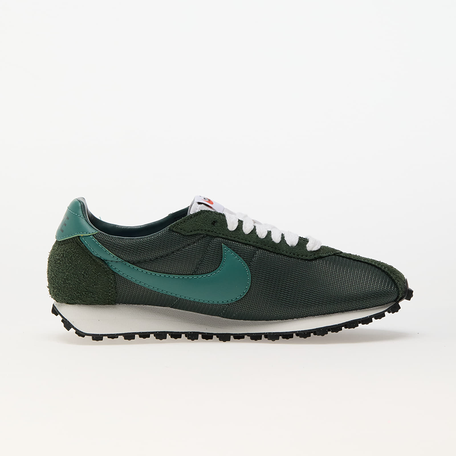 Men's shoes Nike Ld-1000 Sp Vintage Green/ Bicoastal