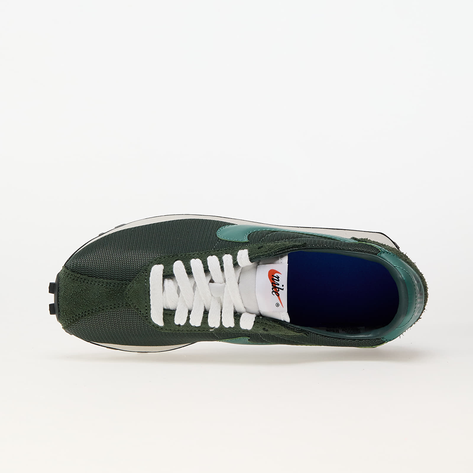 Men's shoes Nike Ld-1000 Sp Vintage Green/ Bicoastal