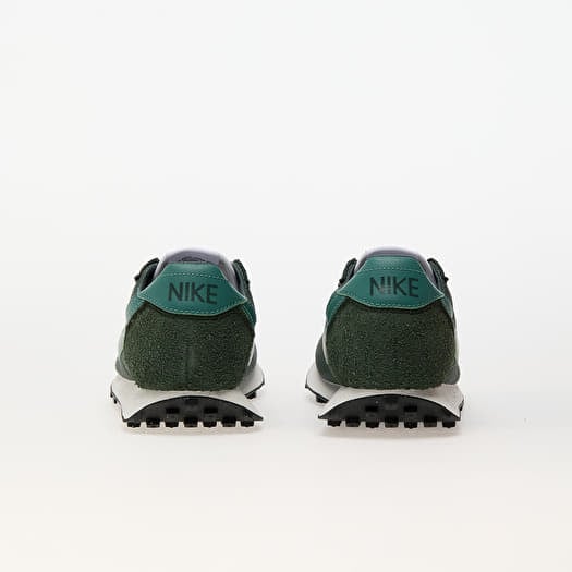 Men's shoes Nike Ld-1000 Sp Vintage Green/ Bicoastal | Footshop Men's shoes Nike Ld-1000 Sp Vintage Green/ Bicoastal | Footshop