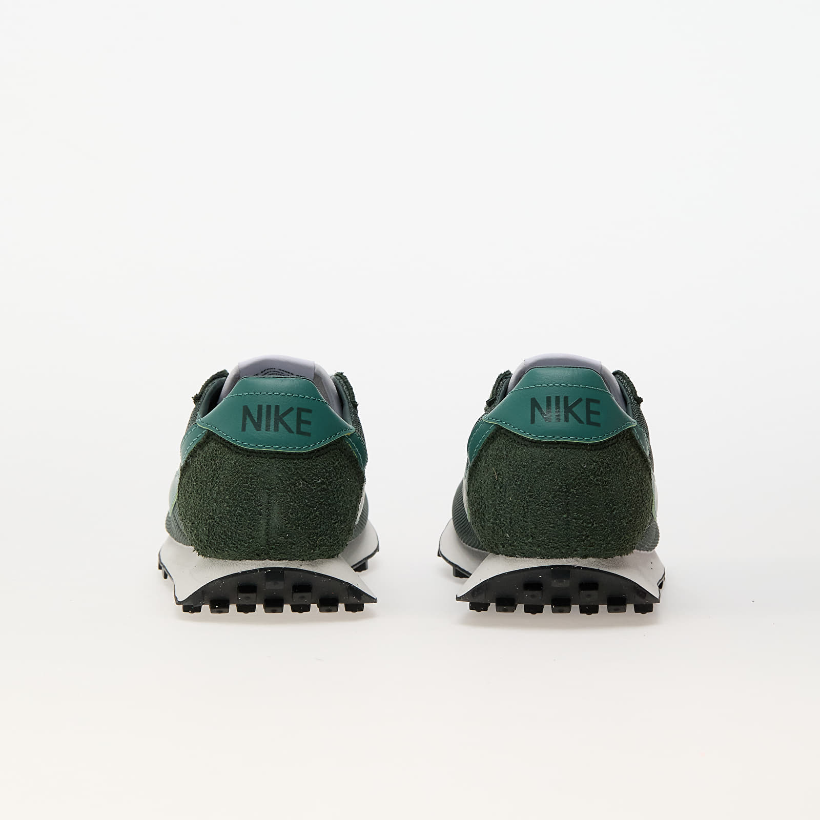 Men's shoes Nike Ld-1000 Sp Vintage Green/ Bicoastal