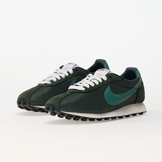 Nike 1000 best sale