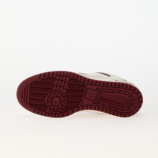 Converse air force one discount
