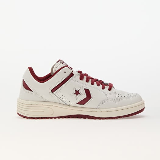 Scarpe uomo Converse x Old Money Weapon Vintage White Syrah Egret Footshop