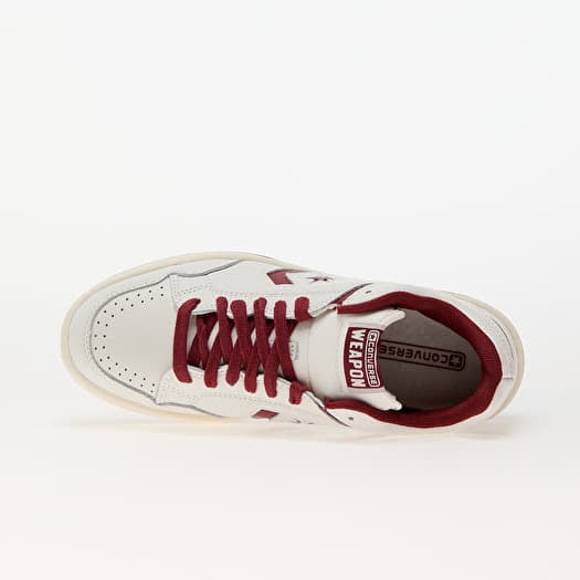 Converse money outlet