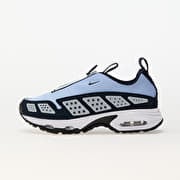Nike Air Max Sndr Blue Ice/ Obsidian-Blue Whisper-White