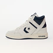 Converse x Old Money Weapon Vintage White/ Navy/ Egret