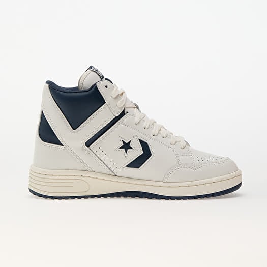 Converse weapon retro cheap
