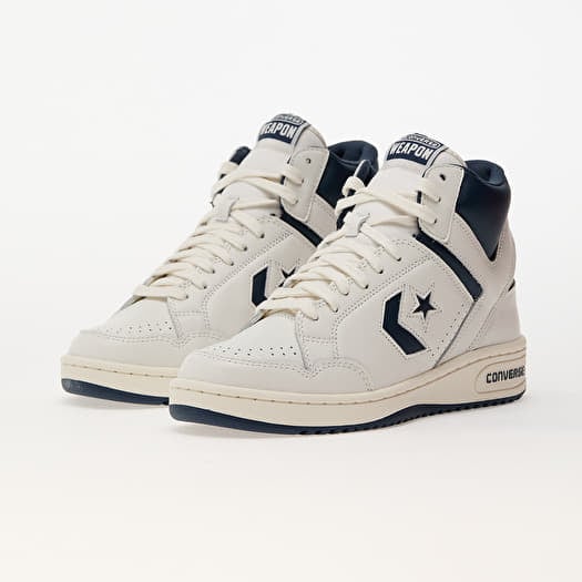 Converse old basketball shoes sales