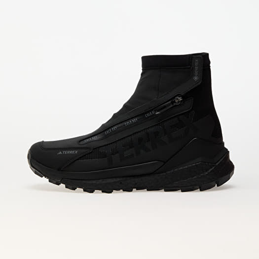 Adidas terrex footshop outlet