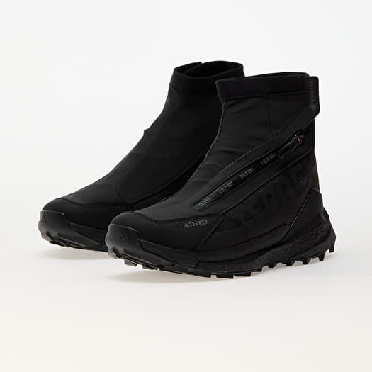 Terrex Free Hiker Adidas Terrex C Women's Shoes Adidas Terrex