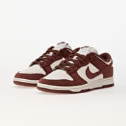 送料込み 追跡あり Nike Dunk Low Phantom/Sail/White/Red Sepia Nike Wmns Dunk Low Premium Sneaker » Buy online now!