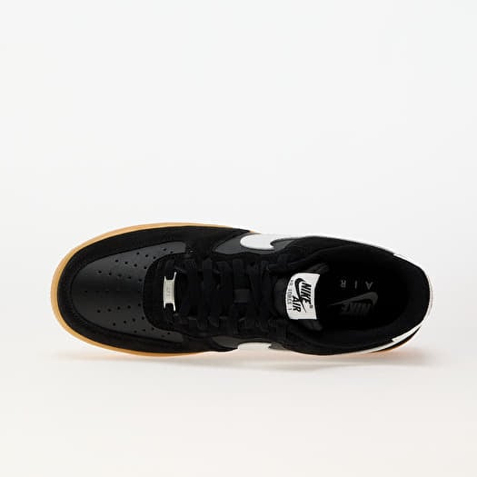 Nike af1 7 lv8 new arrivals