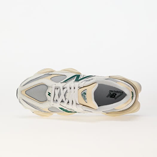 New balance 256 store