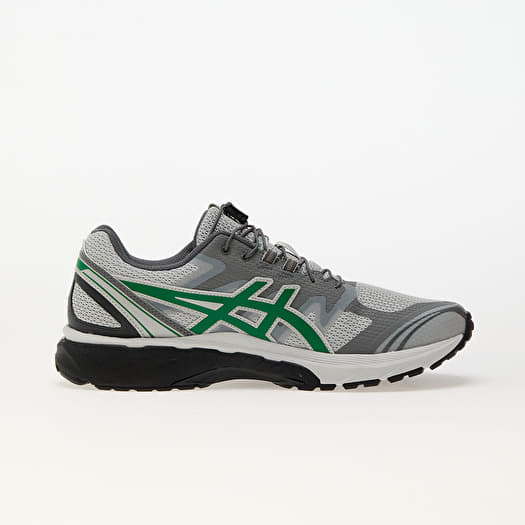 Asics x San San Gear Gel Terrain