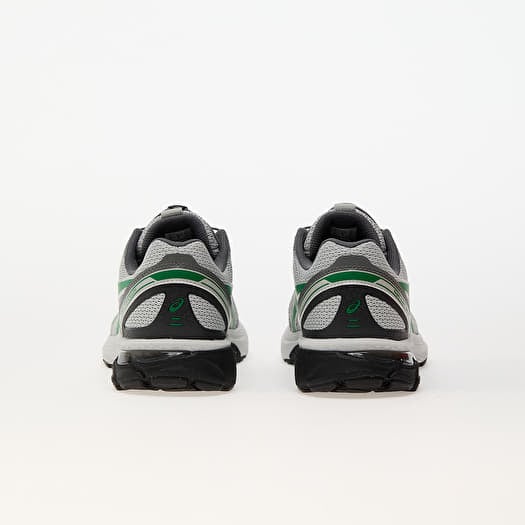 国内配送 asics GEL-TERRAIN GREY VIOLET/JOLLY GREEN GEL-TERRAIN™