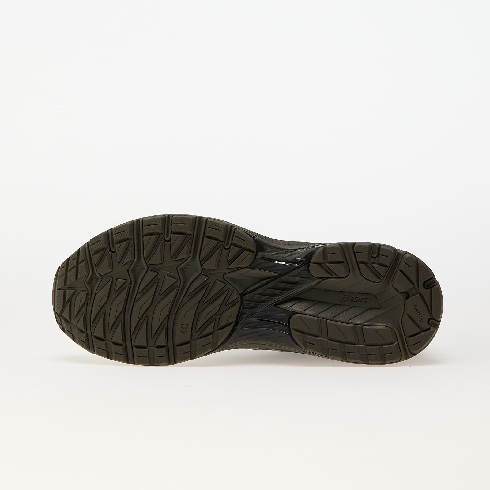 Мъжки кецове и обувки Asics x San San Gear Gel-Terrain Bronze Green/ Tarmac