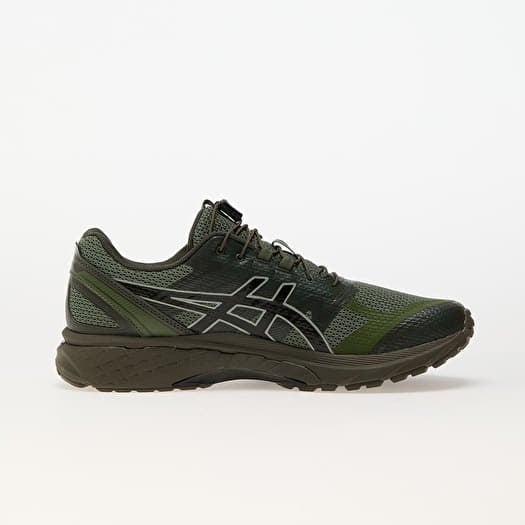 Chaussure asics gel clearance