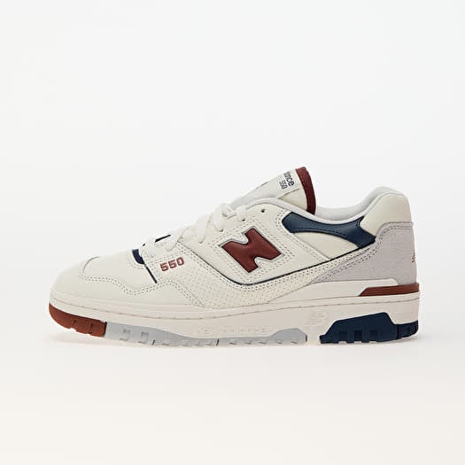 New balance 550 uomo prezzo basso cheap
