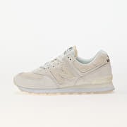 New Balance 574 Sea Salt