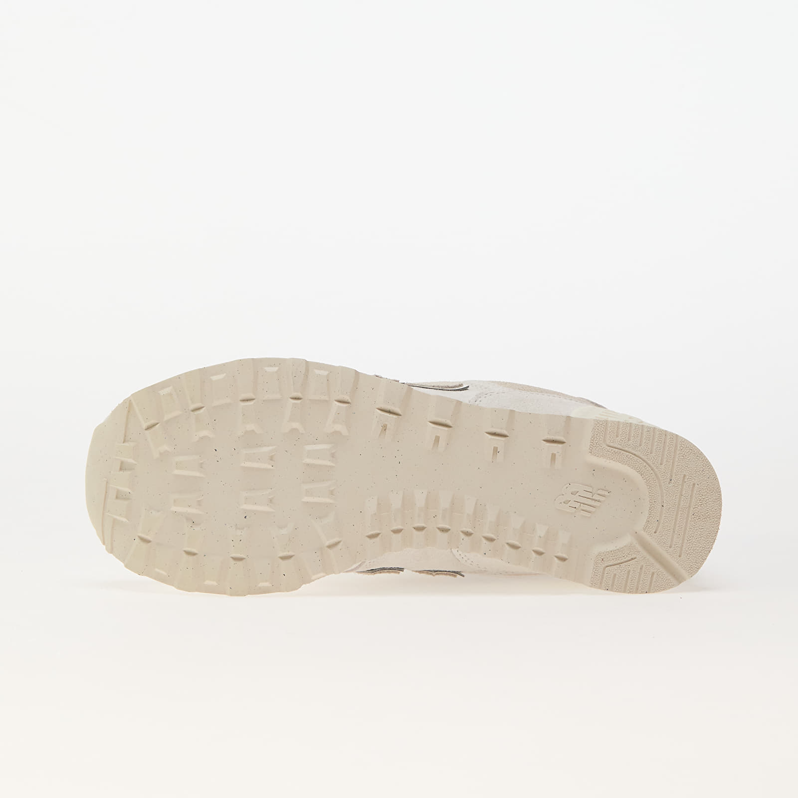 Women's shoes New Balance 574 Sea Salt