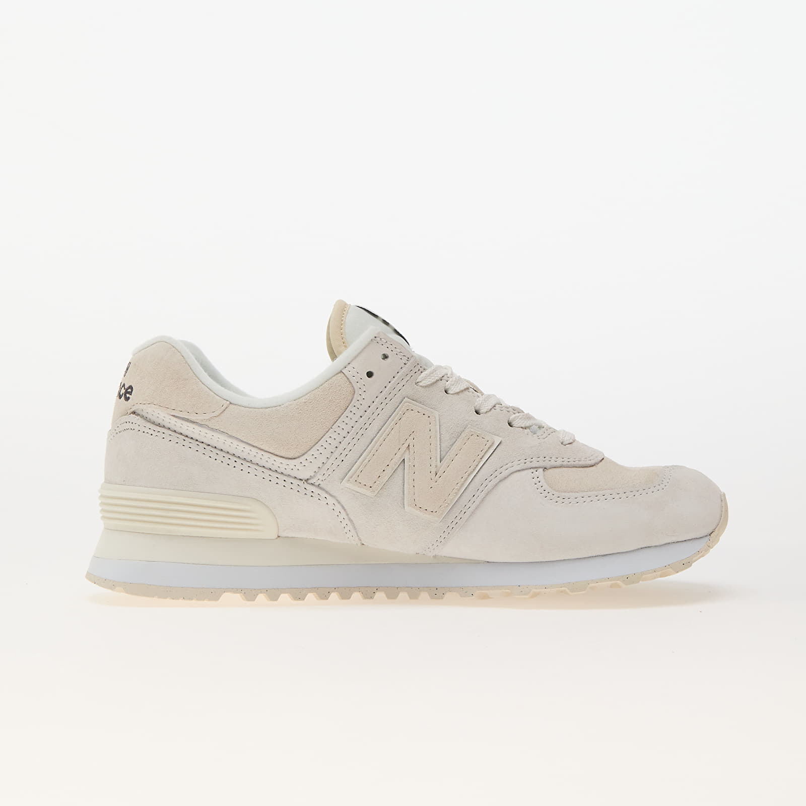 Women's shoes New Balance 574 Sea Salt
