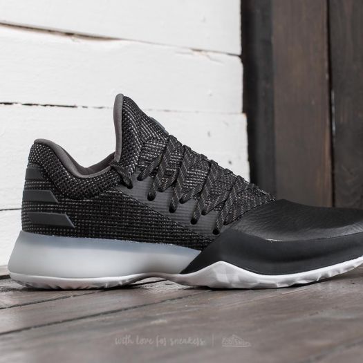 Harden vol 1 grey hot sale