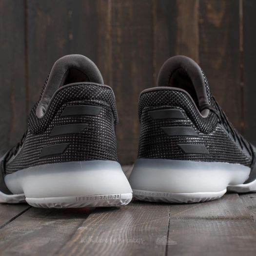 Adidas harden clearance 1 grey