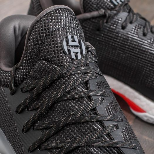 Harden best sale 1 grey