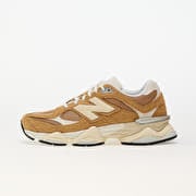 New Balance 9060 Great Plains