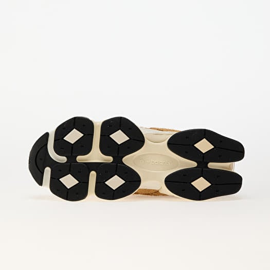 New balance 376 sale